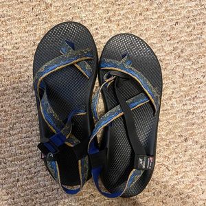 Men’s Chaco’s